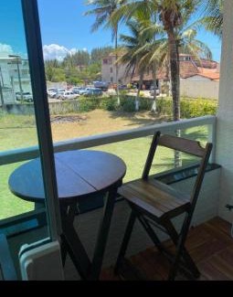 Guaibim Apartment | Family-Friendly Guaibim: Your Ideal Getaway Awaits