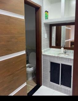 Guaibim Apartment | Family-Friendly Guaibim: Your Ideal Getaway Awaits