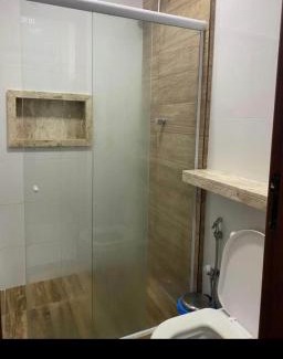Guaibim Apartment | Family-Friendly Guaibim: Your Ideal Getaway Awaits