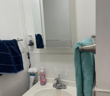 Rochdale Apartment | Cozy Family Retreat at Princess Cozy Hotel Awaits You