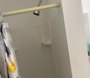Rochdale Apartment | Cozy Family Retreat at Princess Cozy Hotel Awaits You