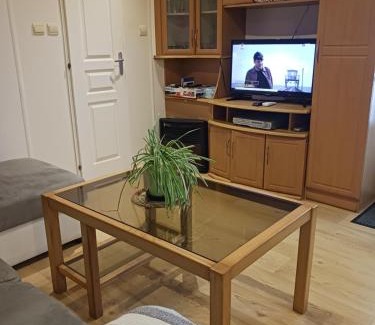 Wimereux Other | Discover Chez Xav: Pet Friendly with a Pool for Families