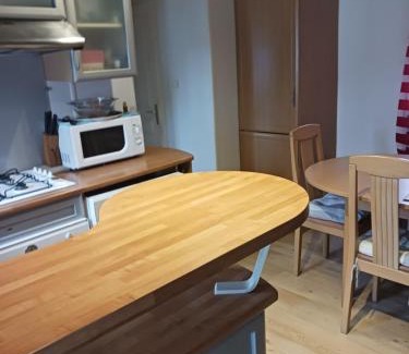 Wimereux Other | Discover Chez Xav: Pet Friendly with a Pool for Families