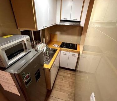 Coyoacan Apartment | Top-Rated Escondite Quetzal: Family & Pet-Friendly Retreat
