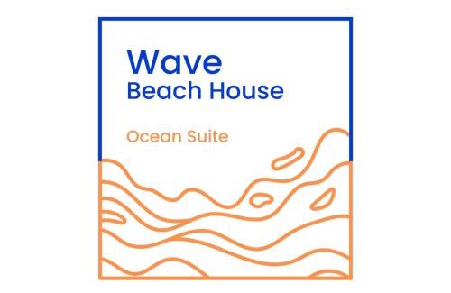 Bacnotan Apartment | Cozy Wave Beach House - Pet and Child Friendly Retreat
