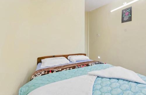Ooty Resort | Ooty Dreams Resort: Rated 10/10 with Family-Friendly Amenities