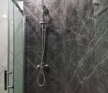 Semey Apartment | Cozy Квартира: Perfect for Families and Affordable Stays