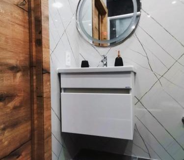 Semey Apartment | Cozy Квартира: Perfect for Families and Affordable Stays