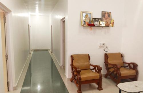 Ooty Resort | Ooty Dreams Resort: Rated 10/10 with Family-Friendly Amenities