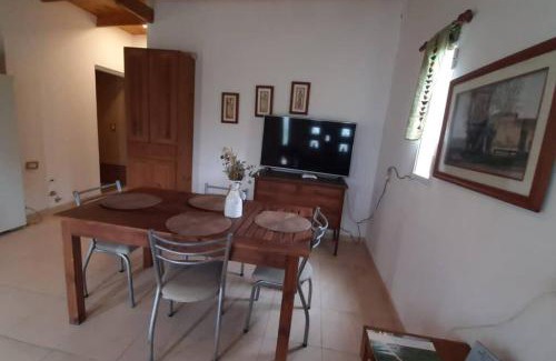 Pueblo Andino House | Relaxing Casa en Andino with Pool & Pet-Friendly Amenities