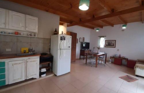 Pueblo Andino House | Relaxing Casa en Andino with Pool & Pet-Friendly Amenities