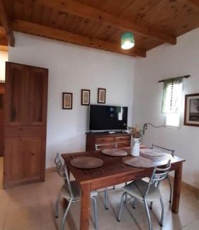 Pueblo Andino House | Relaxing Casa en Andino with Pool & Pet-Friendly Amenities