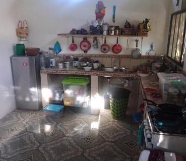 El Gigante House | Beachside Casa Gigante: Ideal for Families and Relaxation