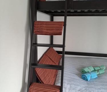 Precotto Apartment | Relax at Gaber: Family & Pet-Friendly Retreat with Hot Tub