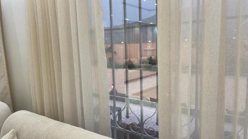 Al Hada Villa | Discover Villa I'tlat Al-Kar: Family-Friendly Retreat