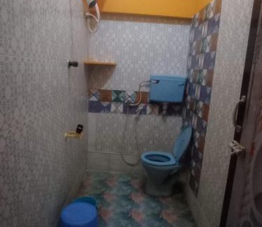 Tiruvannamalai Apartment | Cozy J P Home Stay: Family-Friendly Retreat Awaits You