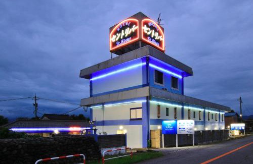 Toyama Hotel | Discover Hotel Centriver: Breakfast Included for Value Seekers