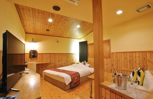 Toyama Hotel | Discover Hotel Centriver: Breakfast Included for Value Seekers