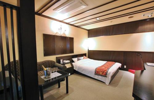 Toyama Hotel | Discover Hotel Centriver: Breakfast Included for Value Seekers