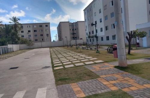 Barra de Jangada Apartment | Cozy Island Retreat: Family & Pet-Friendly Apartment