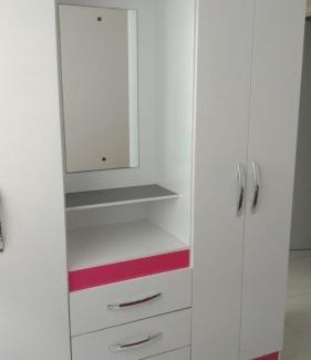 Barra de Jangada Apartment | Cozy Island Retreat: Family & Pet-Friendly Apartment