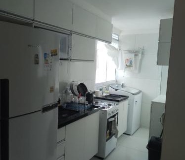 Barra de Jangada Apartment | Cozy Island Retreat: Family & Pet-Friendly Apartment