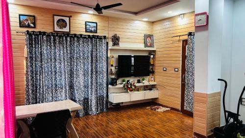 Udaipur House | Relax at Bhagora CJMA Home Stay with Pool & Family Friendly Vibe