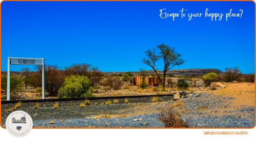 Simplon Cabin | Experience the Allure of Alte Kalkoefen Lodge with Pool & Breakfast