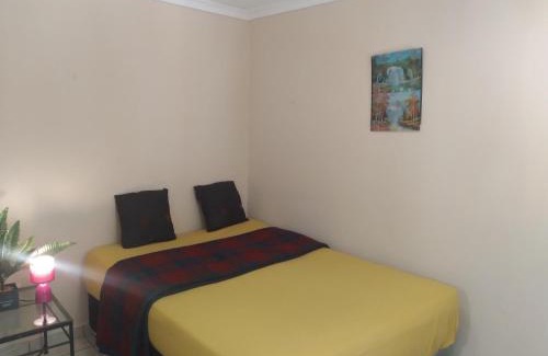 Durbanville Hotel | Budget-Friendly Hotel 29: Your Perfect Travel Retreat