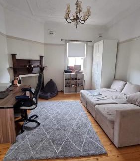 Brighton-le-Sands House | Diego's Home: Family-Friendly Retreat with Pool Access
