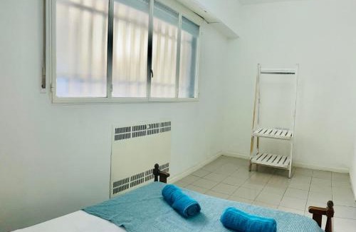 San Nicolas Apartment | Unforgettable Stay at Urban Love by Urban Crown, 10/10 Rating