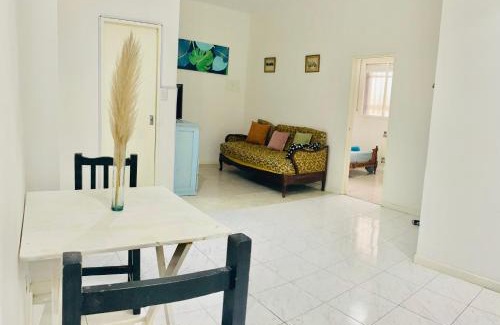 San Nicolas Apartment | Unforgettable Stay at Urban Love by Urban Crown, 10/10 Rating