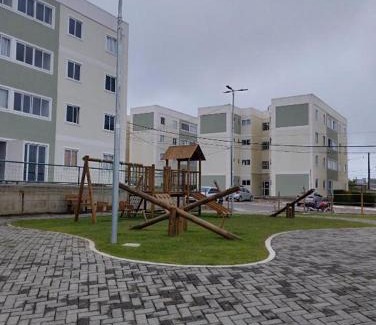 Novo Heliopolis Apartment | Family-Friendly Escape for Semana Santa Getaways