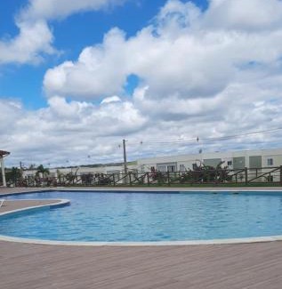 Novo Heliopolis Apartment | Family-Friendly Escape for Semana Santa Getaways