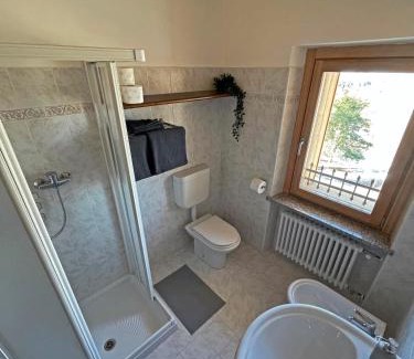 Limana Bed & Breakfast | Child-Friendly B&B Formighèr with a 9/10 Guest Rating