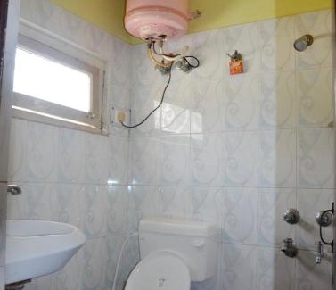 Rajbagh House | Budget-Friendly Stay at Alvin Guest House for Families