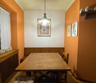 Canzo Apartment | Ideal Getaway Steps from the Lake - Pet & Child Friendly