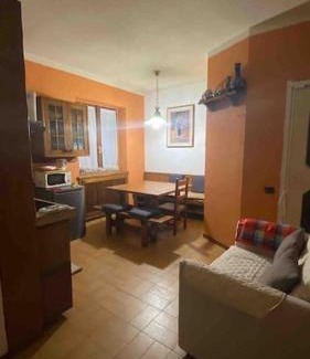Canzo Apartment | Ideal Getaway Steps from the Lake - Pet & Child Friendly