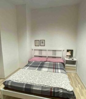 Canzo Apartment | Ideal Getaway Steps from the Lake - Pet & Child Friendly