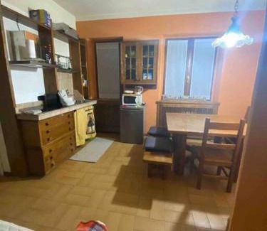 Canzo Apartment | Ideal Getaway Steps from the Lake - Pet & Child Friendly