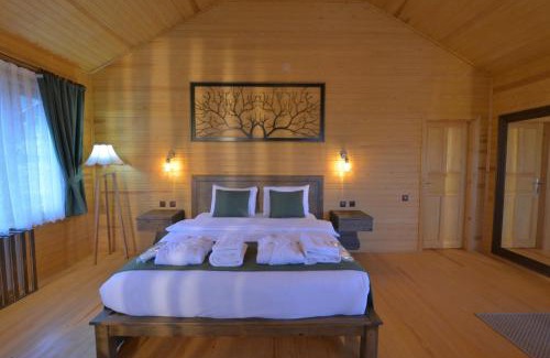 Babahızır Hotel | Discover Mengen Rüya Çiftliği: Family & Pet-Friendly Retreat