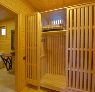 Babahızır Hotel | Discover Mengen Rüya Çiftliği: Family & Pet-Friendly Retreat