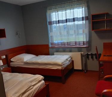 Mszana Hotel | Budget-Friendly MOP MSZANA: Ideal for Families