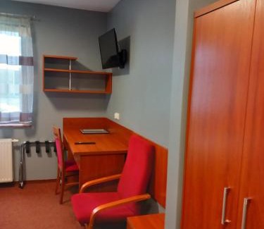 Mszana Hotel | Budget-Friendly MOP MSZANA: Ideal for Families