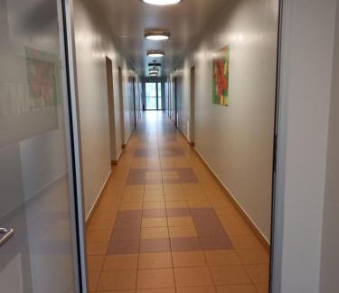 Mszana Hotel | Budget-Friendly MOP MSZANA: Ideal for Families