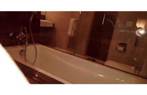 Amarnath Hotel | Discover Hotel Krishna Palace Ambernath with Breakfast Included