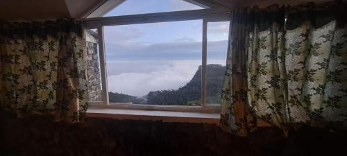 Kodaikanal Resort | Inviting Experience at The Place with Family-Friendly Amenities