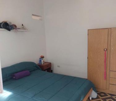 Mar del Plata House | Family-Friendly Retreat at Calma mdp - Perfect for Kids!