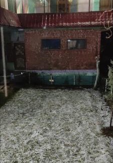 Srinagar House | Budget-Friendly Stay at Adil Paying Guest House