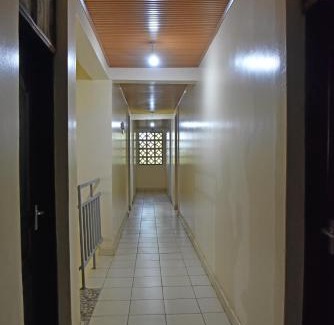 Ukunda House | Welcoming Pebbles Residence: Ideal for Family Getaways